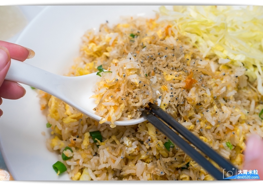 新加坡海鮮餐廳推薦！珍寶海鮮台北信義店,每人990元就能吃到原價1480元的招牌沙公x螃蟹10吃口味任意選,台北信義區海鮮餐廳推薦,台北螃蟹料理推薦,台北新光三越A8美食推薦, - 大胃米粒 DAVI