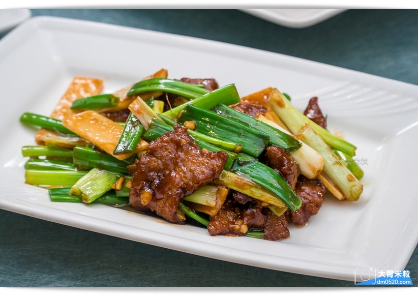 新加坡海鮮餐廳推薦！珍寶海鮮台北信義店,每人990元就能吃到原價1480元的招牌沙公x螃蟹10吃口味任意選,台北信義區海鮮餐廳推薦,台北螃蟹料理推薦,台北新光三越A8美食推薦, - 大胃米粒 DAVI