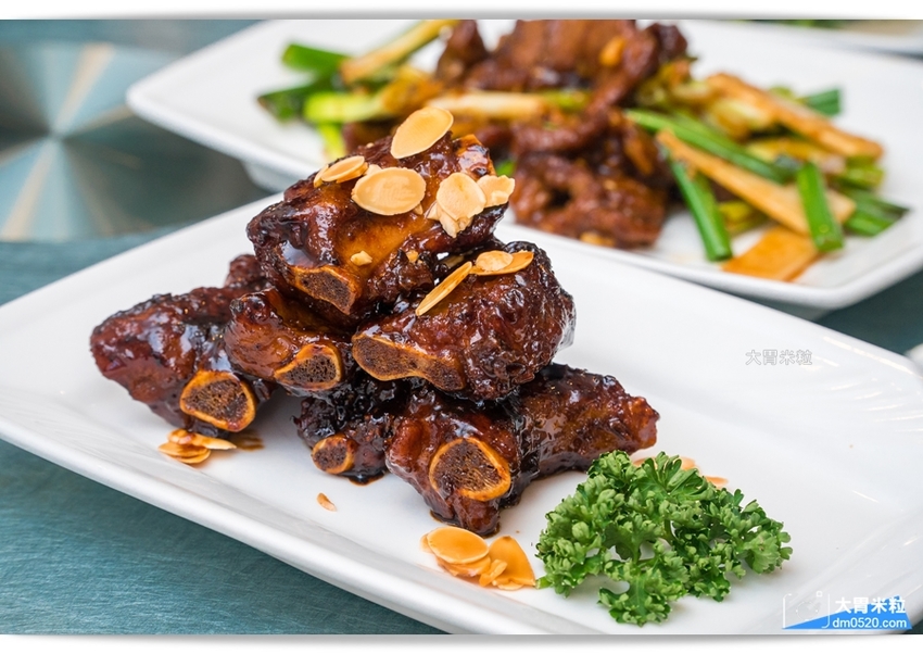 新加坡海鮮餐廳推薦！珍寶海鮮台北信義店,每人990元就能吃到原價1480元的招牌沙公x螃蟹10吃口味任意選,台北信義區海鮮餐廳推薦,台北螃蟹料理推薦,台北新光三越A8美食推薦, - 大胃米粒 DAVI