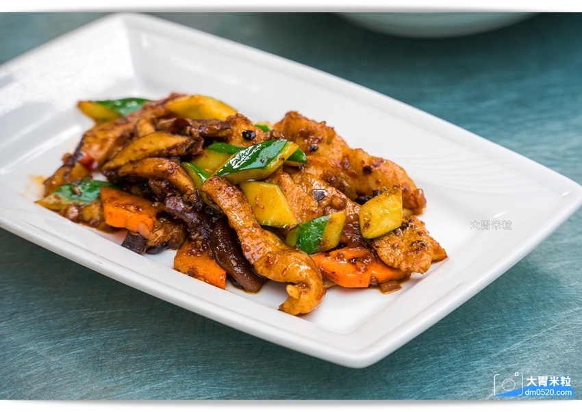 新加坡海鮮餐廳推薦！珍寶海鮮台北信義店,每人990元就能吃到原價1480元的招牌沙公x螃蟹10吃口味任意選,台北信義區海鮮餐廳推薦,台北螃蟹料理推薦,台北新光三越A8美食推薦, - 大胃米粒 DAVI