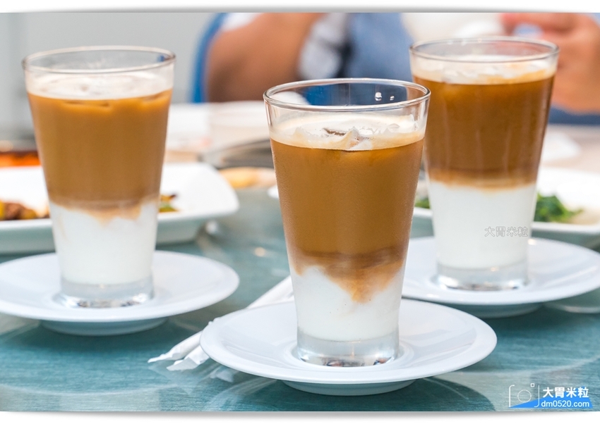 新加坡海鮮餐廳推薦！珍寶海鮮台北信義店,每人990元就能吃到原價1480元的招牌沙公x螃蟹10吃口味任意選,台北信義區海鮮餐廳推薦,台北螃蟹料理推薦,台北新光三越A8美食推薦, - 大胃米粒 DAVI