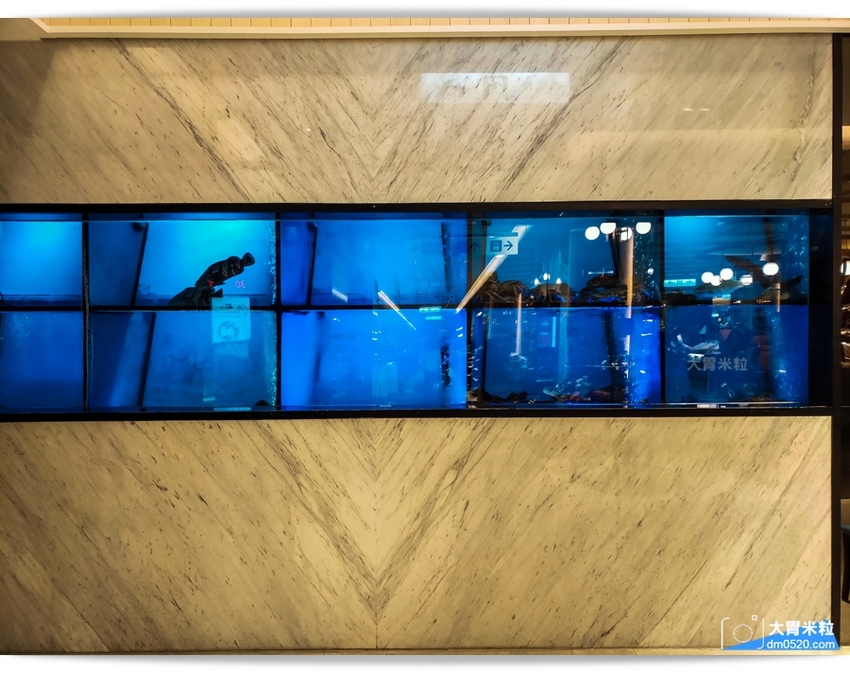 新加坡海鮮餐廳推薦！珍寶海鮮台北信義店,每人990元就能吃到原價1480元的招牌沙公x螃蟹10吃口味任意選,台北信義區海鮮餐廳推薦,台北螃蟹料理推薦,台北新光三越A8美食推薦, - 大胃米粒 DAVI