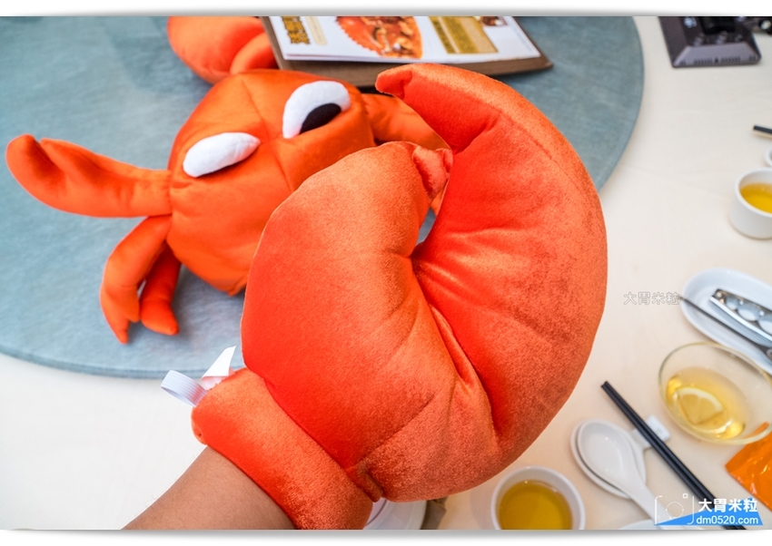 新加坡海鮮餐廳推薦！珍寶海鮮台北信義店,每人990元就能吃到原價1480元的招牌沙公x螃蟹10吃口味任意選,台北信義區海鮮餐廳推薦,台北螃蟹料理推薦,台北新光三越A8美食推薦, - 大胃米粒 DAVI