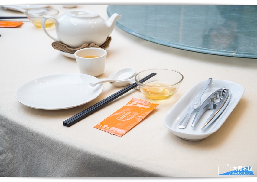 新加坡海鮮餐廳推薦！珍寶海鮮台北信義店,每人990元就能吃到原價1480元的招牌沙公x螃蟹10吃口味任意選,台北信義區海鮮餐廳推薦,台北螃蟹料理推薦,台北新光三越A8美食推薦, - 大胃米粒 DAVI