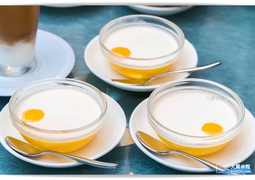 新加坡海鮮餐廳推薦！珍寶海鮮台北信義店,每人990元就能吃到原價1480元的招牌沙公x螃蟹10吃口味任意選,台北信義區海鮮餐廳推薦,台北螃蟹料理推薦,台北新光三越A8美食推薦, - 大胃米粒 DAVI