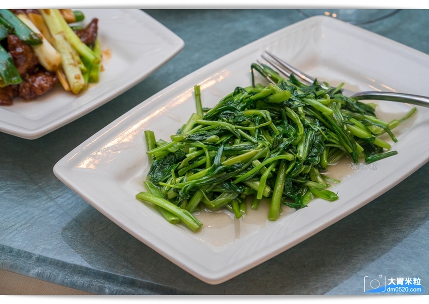 新加坡海鮮餐廳推薦！珍寶海鮮台北信義店,每人990元就能吃到原價1480元的招牌沙公x螃蟹10吃口味任意選,台北信義區海鮮餐廳推薦,台北螃蟹料理推薦,台北新光三越A8美食推薦, - 大胃米粒 DAVI