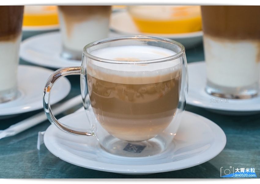 新加坡海鮮餐廳推薦！珍寶海鮮台北信義店,每人990元就能吃到原價1480元的招牌沙公x螃蟹10吃口味任意選,台北信義區海鮮餐廳推薦,台北螃蟹料理推薦,台北新光三越A8美食推薦, - 大胃米粒 DAVI