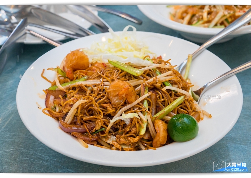 新加坡海鮮餐廳推薦！珍寶海鮮台北信義店,每人990元就能吃到原價1480元的招牌沙公x螃蟹10吃口味任意選,台北信義區海鮮餐廳推薦,台北螃蟹料理推薦,台北新光三越A8美食推薦, - 大胃米粒 DAVI