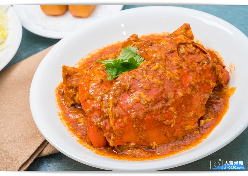 新加坡海鮮餐廳推薦！珍寶海鮮台北信義店,每人990元就能吃到原價1480元的招牌沙公x螃蟹10吃口味任意選,台北信義區海鮮餐廳推薦,台北螃蟹料理推薦,台北新光三越A8美食推薦, - 大胃米粒 DAVI