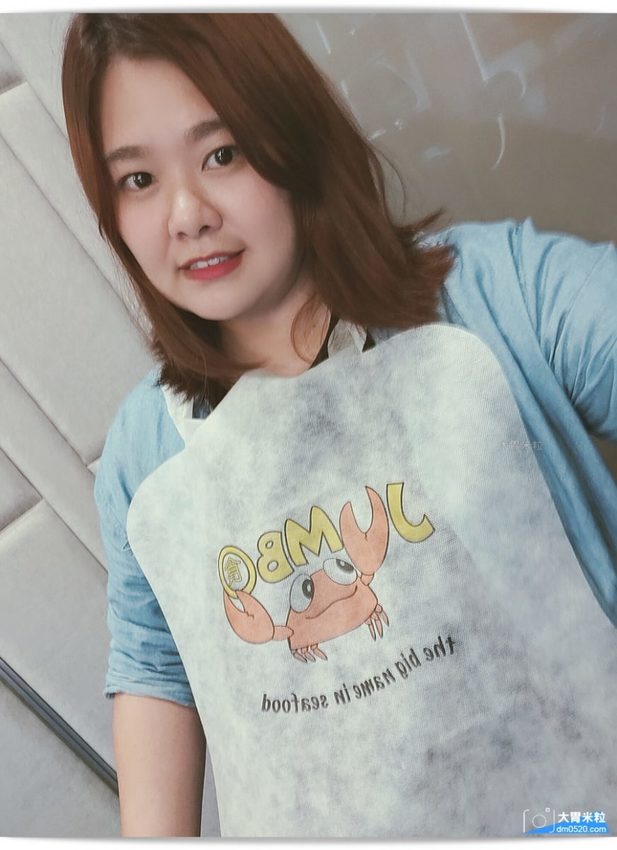 新加坡海鮮餐廳推薦！珍寶海鮮台北信義店,每人990元就能吃到原價1480元的招牌沙公x螃蟹10吃口味任意選,台北信義區海鮮餐廳推薦,台北螃蟹料理推薦,台北新光三越A8美食推薦, - 大胃米粒 DAVI