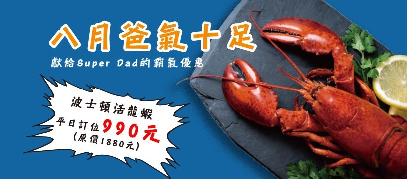 67165842_2249980271980129_7187953912492589056_n