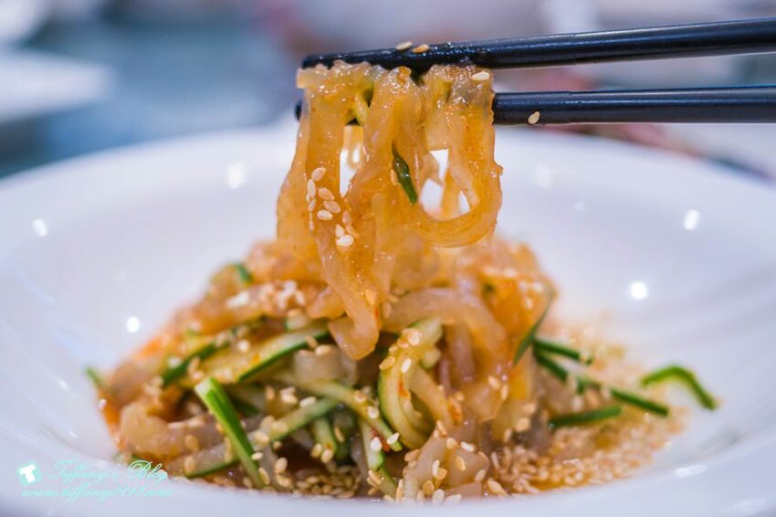 [信義區美食]珍寶海鮮-信義新天地A8/新加坡必吃辣椒螃蟹/1480元沙公+2-3人樂享鮮蟹套餐超划算