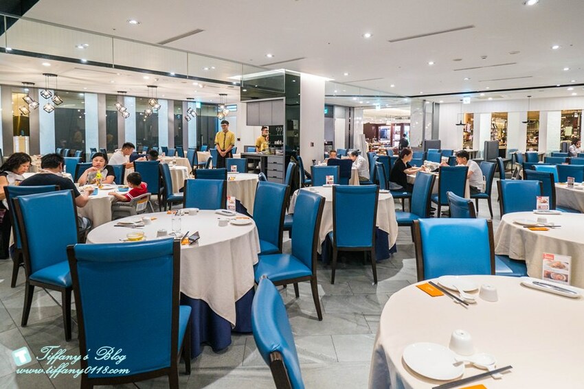 [信義區美食]珍寶海鮮-信義新天地A8/新加坡必吃辣椒螃蟹/1480元沙公+2-3人樂享鮮蟹套餐超划算