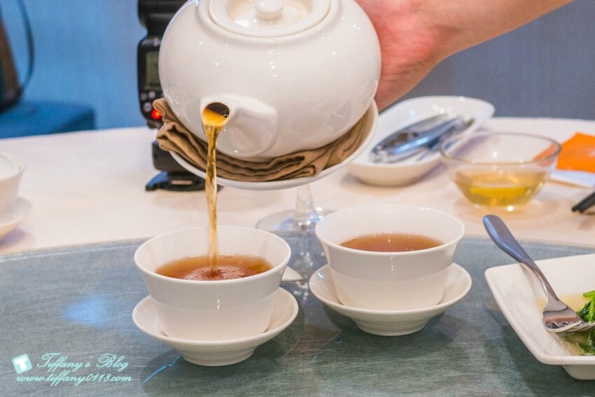 [信義區美食]珍寶海鮮-信義新天地A8/新加坡必吃辣椒螃蟹/1480元沙公+2-3人樂享鮮蟹套餐超划算