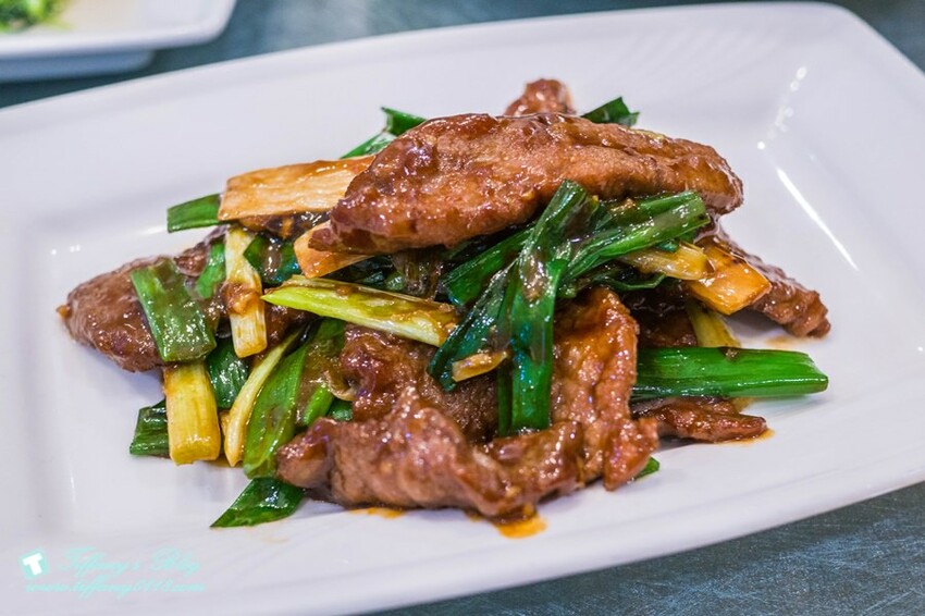 [信義區美食]珍寶海鮮-信義新天地A8/新加坡必吃辣椒螃蟹/1480元沙公+2-3人樂享鮮蟹套餐超划算