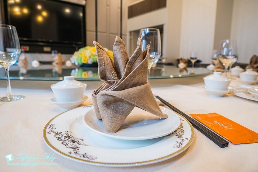 [信義區美食]珍寶海鮮-信義新天地A8/新加坡必吃辣椒螃蟹/1480元沙公+2-3人樂享鮮蟹套餐超划算