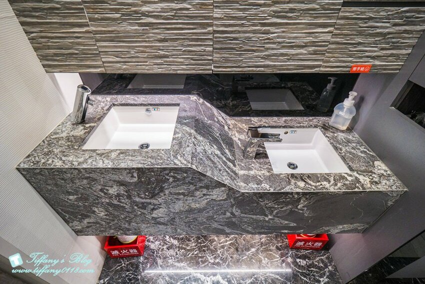 [信義區美食]珍寶海鮮-信義新天地A8/新加坡必吃辣椒螃蟹/1480元沙公+2-3人樂享鮮蟹套餐超划算