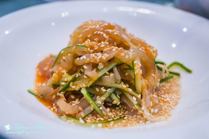 [信義區美食]珍寶海鮮-信義新天地A8/新加坡必吃辣椒螃蟹/1480元沙公+2-3人樂享鮮蟹套餐超划算