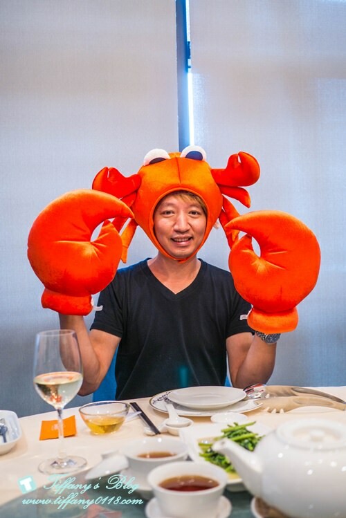 [信義區美食]珍寶海鮮-信義新天地A8/新加坡必吃辣椒螃蟹/1480元沙公+2-3人樂享鮮蟹套餐超划算