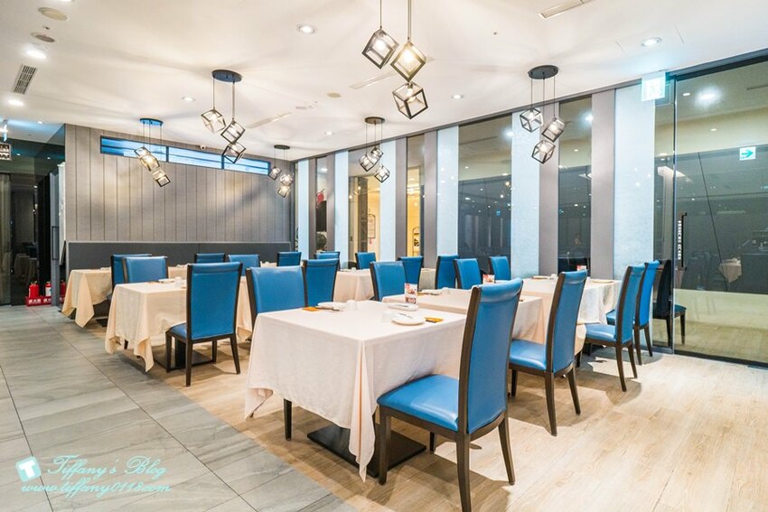 [信義區美食]珍寶海鮮-信義新天地A8/新加坡必吃辣椒螃蟹/1480元沙公+2-3人樂享鮮蟹套餐超划算