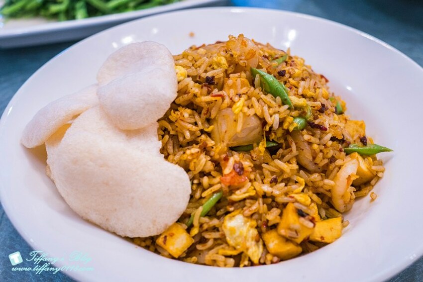 [信義區美食]珍寶海鮮-信義新天地A8/新加坡必吃辣椒螃蟹/1480元沙公+2-3人樂享鮮蟹套餐超划算