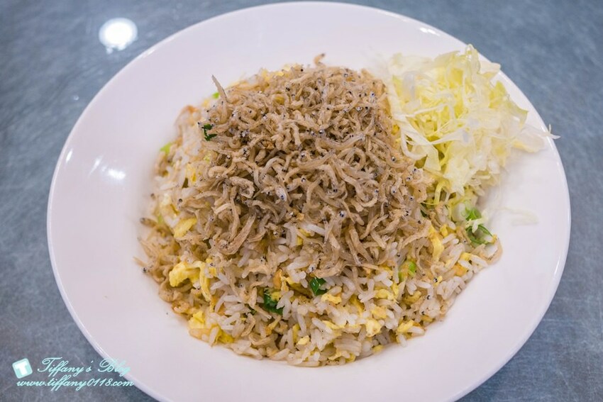 [信義區美食]珍寶海鮮-信義新天地A8/新加坡必吃辣椒螃蟹/1480元沙公+2-3人樂享鮮蟹套餐超划算