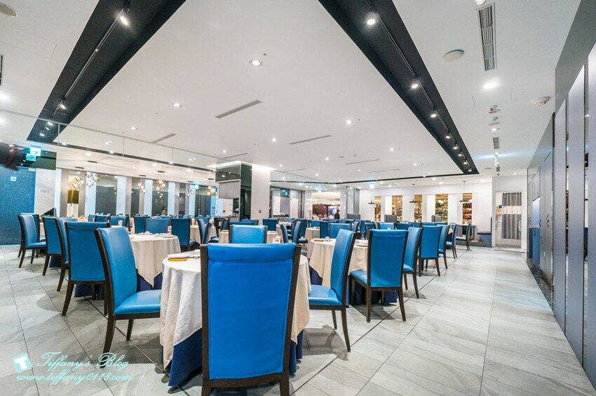 [信義區美食]珍寶海鮮-信義新天地A8/新加坡必吃辣椒螃蟹/1480元沙公+2-3人樂享鮮蟹套餐超划算