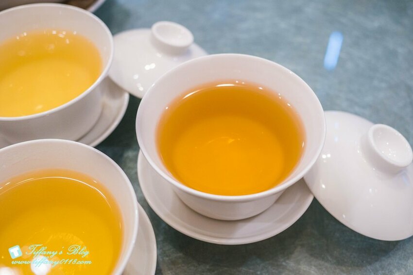 [信義區美食]珍寶海鮮-信義新天地A8/新加坡必吃辣椒螃蟹/1480元沙公+2-3人樂享鮮蟹套餐超划算