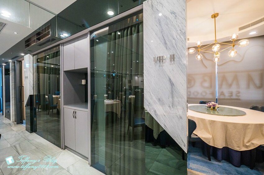 [信義區美食]珍寶海鮮-信義新天地A8/新加坡必吃辣椒螃蟹/1480元沙公+2-3人樂享鮮蟹套餐超划算