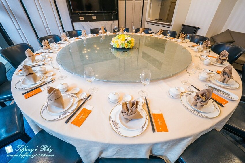 [信義區美食]珍寶海鮮-信義新天地A8/新加坡必吃辣椒螃蟹/1480元沙公+2-3人樂享鮮蟹套餐超划算