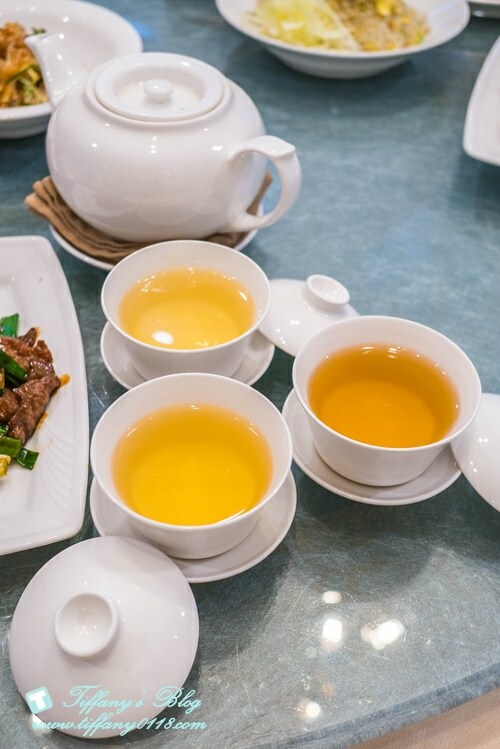 [信義區美食]珍寶海鮮-信義新天地A8/新加坡必吃辣椒螃蟹/1480元沙公+2-3人樂享鮮蟹套餐超划算