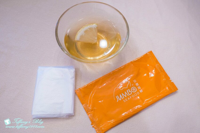 [信義區美食]珍寶海鮮-信義新天地A8/新加坡必吃辣椒螃蟹/1480元沙公+2-3人樂享鮮蟹套餐超划算