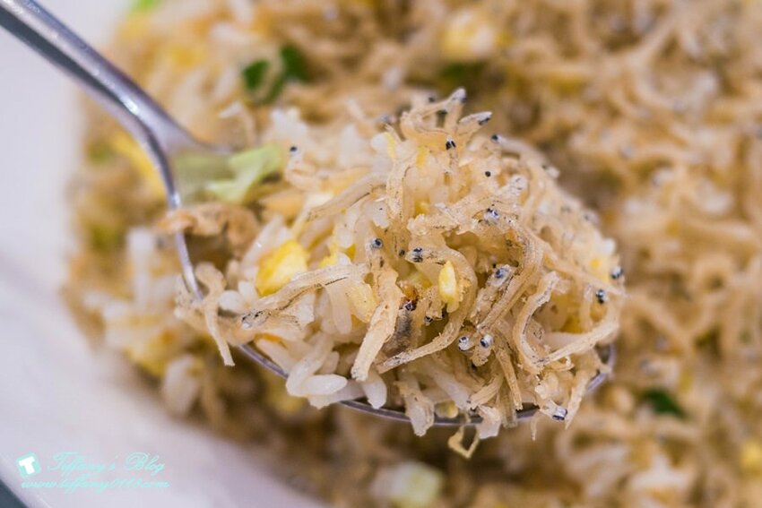 [信義區美食]珍寶海鮮-信義新天地A8/新加坡必吃辣椒螃蟹/1480元沙公+2-3人樂享鮮蟹套餐超划算