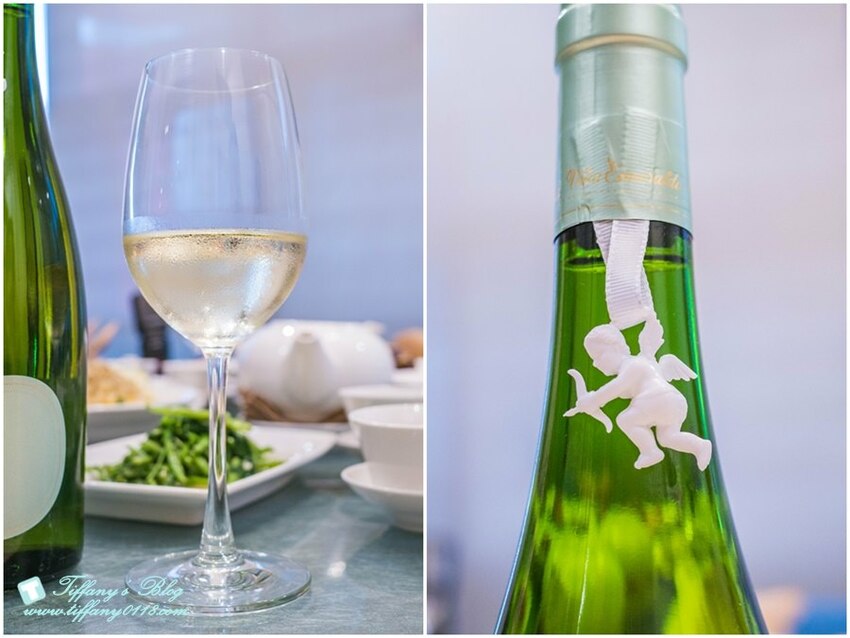 [信義區美食]珍寶海鮮-信義新天地A8/新加坡必吃辣椒螃蟹/1480元沙公+2-3人樂享鮮蟹套餐超划算