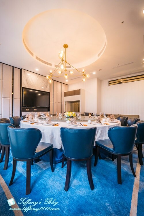 [信義區美食]珍寶海鮮-信義新天地A8/新加坡必吃辣椒螃蟹/1480元沙公+2-3人樂享鮮蟹套餐超划算