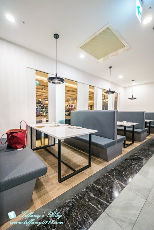 [信義區美食]珍寶海鮮-信義新天地A8/新加坡必吃辣椒螃蟹/1480元沙公+2-3人樂享鮮蟹套餐超划算