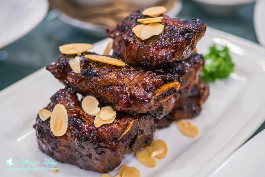 [信義區美食]珍寶海鮮-信義新天地A8/新加坡必吃辣椒螃蟹/1480元沙公+2-3人樂享鮮蟹套餐超划算