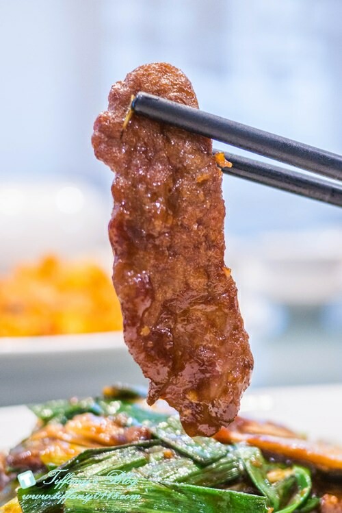 [信義區美食]珍寶海鮮-信義新天地A8/新加坡必吃辣椒螃蟹/1480元沙公+2-3人樂享鮮蟹套餐超划算