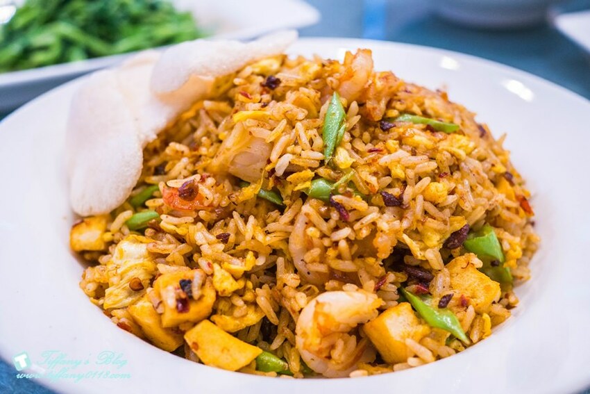 [信義區美食]珍寶海鮮-信義新天地A8/新加坡必吃辣椒螃蟹/1480元沙公+2-3人樂享鮮蟹套餐超划算