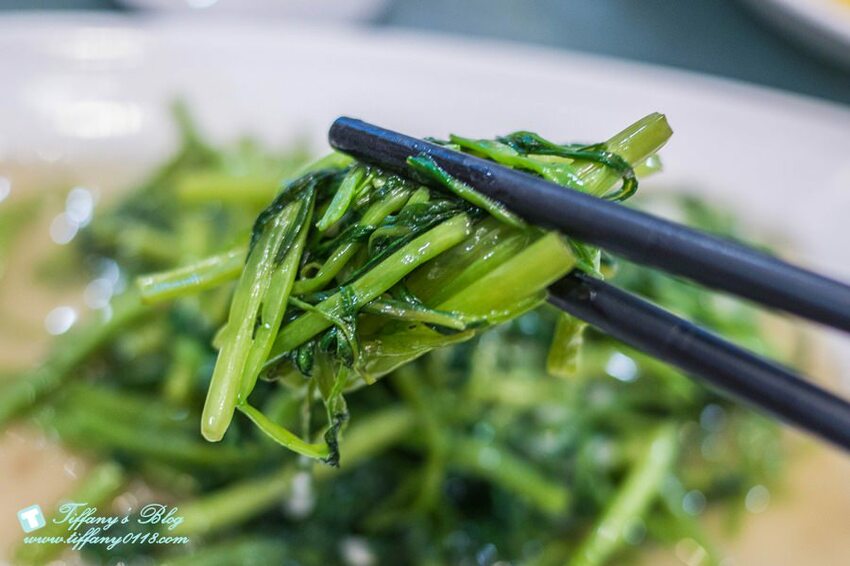 [信義區美食]珍寶海鮮-信義新天地A8/新加坡必吃辣椒螃蟹/1480元沙公+2-3人樂享鮮蟹套餐超划算