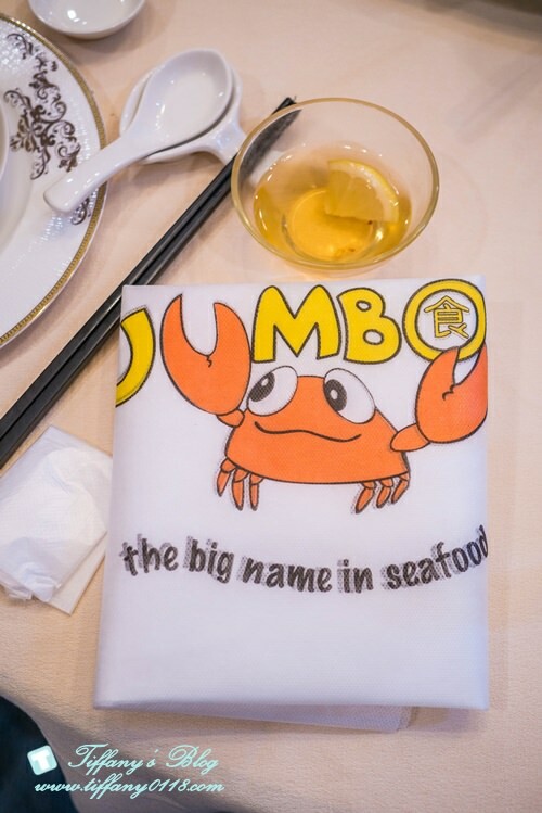 [信義區美食]珍寶海鮮-信義新天地A8/新加坡必吃辣椒螃蟹/1480元沙公+2-3人樂享鮮蟹套餐超划算