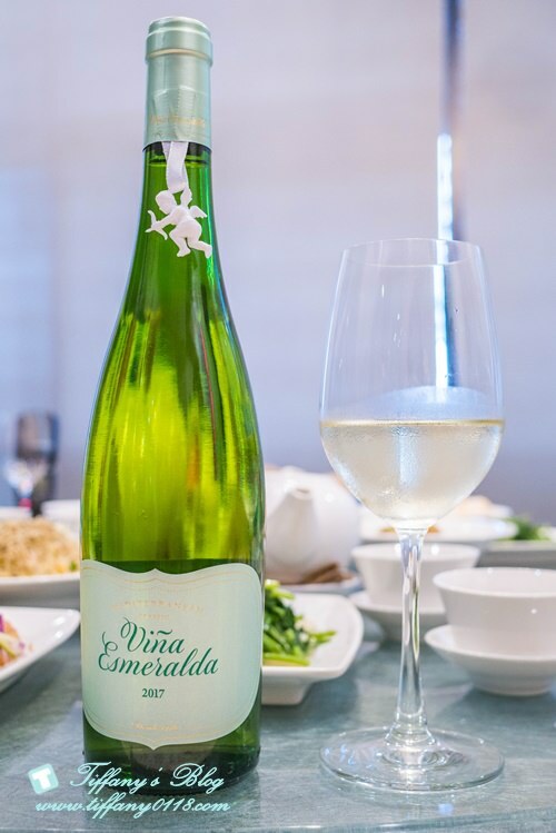 [信義區美食]珍寶海鮮-信義新天地A8/新加坡必吃辣椒螃蟹/1480元沙公+2-3人樂享鮮蟹套餐超划算