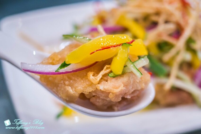 [信義區美食]珍寶海鮮-信義新天地A8/新加坡必吃辣椒螃蟹/1480元沙公+2-3人樂享鮮蟹套餐超划算