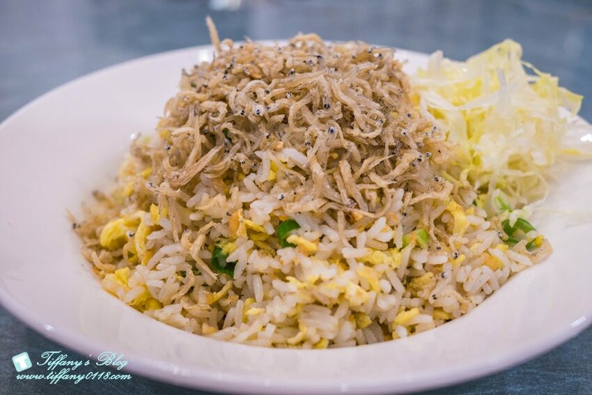 [信義區美食]珍寶海鮮-信義新天地A8/新加坡必吃辣椒螃蟹/1480元沙公+2-3人樂享鮮蟹套餐超划算