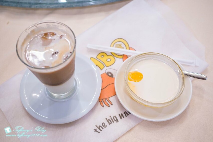 [信義區美食]珍寶海鮮-信義新天地A8/新加坡必吃辣椒螃蟹/1480元沙公+2-3人樂享鮮蟹套餐超划算