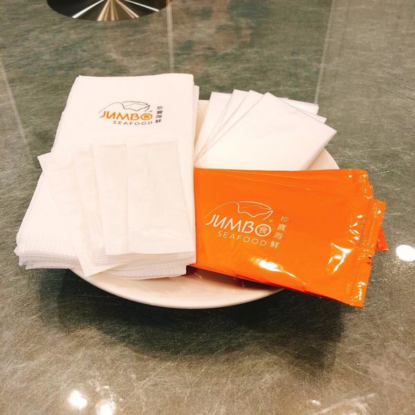 31219197_10211188456938372_4932353563851489280_n