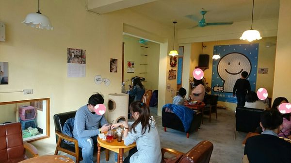 tmp_2017121322223940203