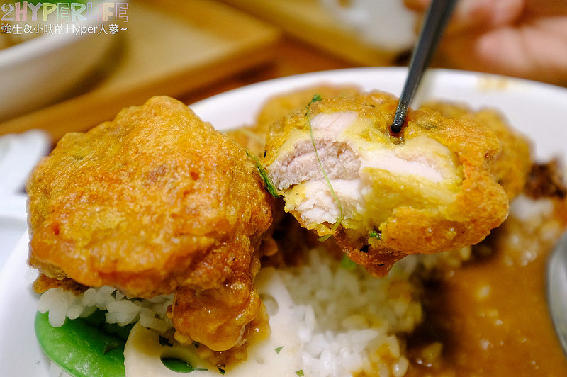 @強生與小吠的Hyper人蔘~