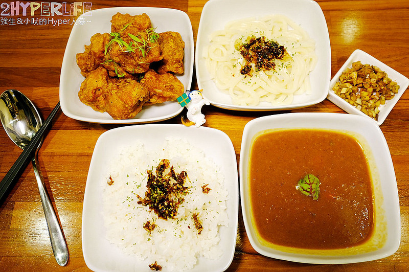 @強生與小吠的Hyper人蔘~