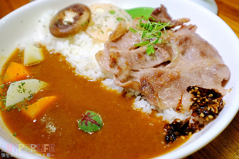 @強生與小吠的Hyper人蔘~